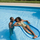 Illustration for article titled How to Stay Within Your Travel Budget